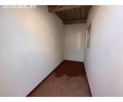 Local comercial en Alquiler en Sueca, Valencia