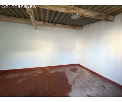 Local comercial en Alquiler en Sueca, Valencia