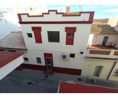 Local comercial en Alquiler en Sueca, Valencia