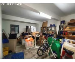 Local comercial en Alquiler en Sueca, Valencia