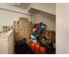 Local comercial en Alquiler en Sueca, Valencia