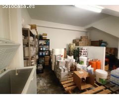Local comercial en Alquiler en Sueca, Valencia