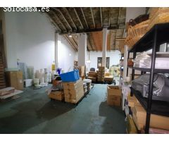 Local comercial en Alquiler en Sueca, Valencia