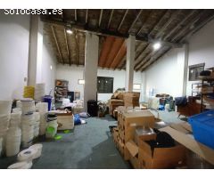 Local comercial en Alquiler en Sueca, Valencia