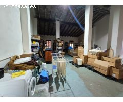 Local comercial en Alquiler en Sueca, Valencia