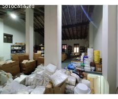 Local comercial en Alquiler en Sueca, Valencia