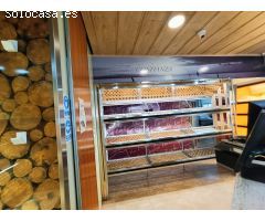 Local comercial en Alquiler en Sueca, Valencia