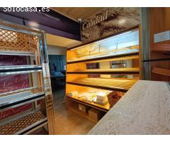 Local comercial en Alquiler en Sueca, Valencia