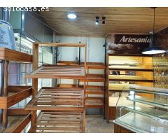 Local comercial en Alquiler en Sueca, Valencia