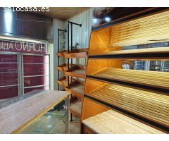 Local comercial en Alquiler en Sueca, Valencia