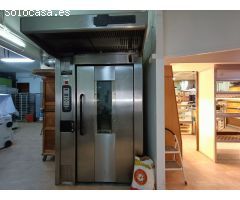 Local comercial en Alquiler en Sueca, Valencia