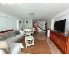 Chalet en Venta en Sueca, Valencia