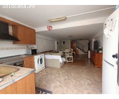 Chalet en Venta en Sueca, Valencia