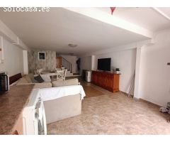 Chalet en Venta en Sueca, Valencia