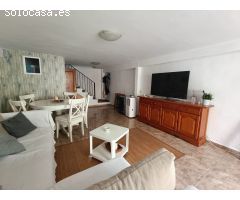 Chalet en Venta en Sueca, Valencia
