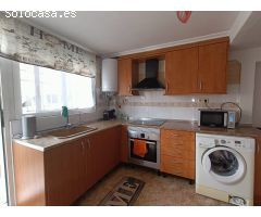 Chalet en Venta en Sueca, Valencia