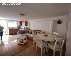Chalet en Venta en Sueca, Valencia