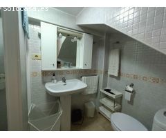 Chalet en Venta en Sueca, Valencia