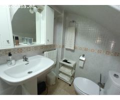 Chalet en Venta en Sueca, Valencia