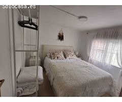 Chalet en Venta en Sueca, Valencia