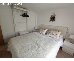 Chalet en Venta en Sueca, Valencia