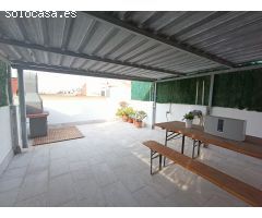 Chalet en Venta en Sueca, Valencia