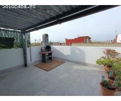 Chalet en Venta en Sueca, Valencia