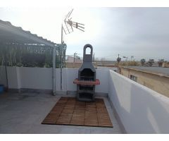 Chalet en Venta en Sueca, Valencia