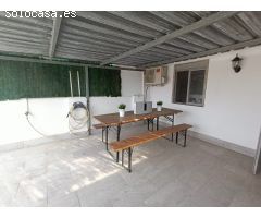 Chalet en Venta en Sueca, Valencia