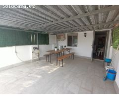 Chalet en Venta en Sueca, Valencia