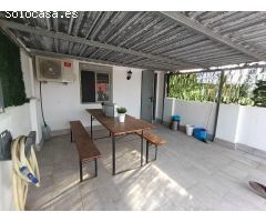 Chalet en Venta en Sueca, Valencia