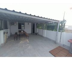 Chalet en Venta en Sueca, Valencia