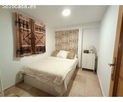 Chalet en Venta en Sueca, Valencia
