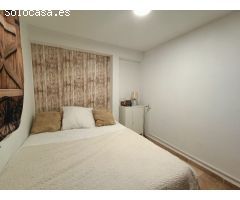 Chalet en Venta en Sueca, Valencia