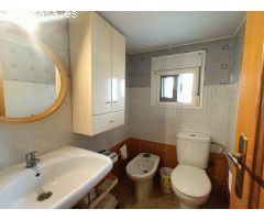Chalet en Venta en Sueca, Valencia