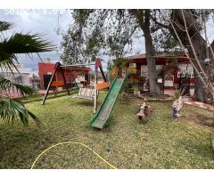 Chalet en Venta en Llíria, Valencia