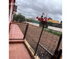 Chalet en Venta en Llíria, Valencia