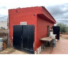 Chalet en Venta en Llíria, Valencia