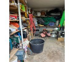 Chalet en Venta en Llíria, Valencia