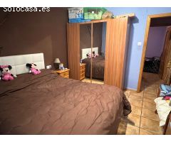 Chalet en Venta en Llíria, Valencia