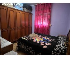 Chalet en Venta en Llíria, Valencia