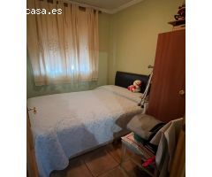 Chalet en Venta en Llíria, Valencia