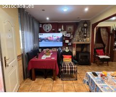 Chalet en Venta en Llíria, Valencia