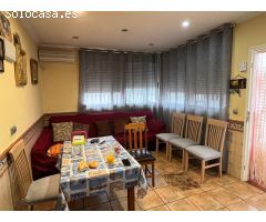 Chalet en Venta en Llíria, Valencia