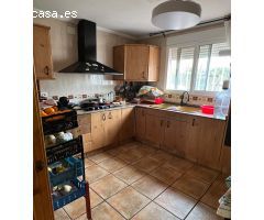 Chalet en Venta en Llíria, Valencia