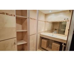 Apartamento en Alquiler en Valencia de las Torres, Valencia