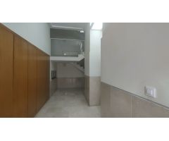 Apartamento en Alquiler en Valencia de las Torres, Valencia