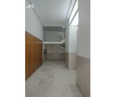 Apartamento en Alquiler en Valencia de las Torres, Valencia