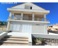 Chalet en Venta en El Perellonet, Valencia