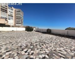 Chalet en Venta en El Perellonet, Valencia